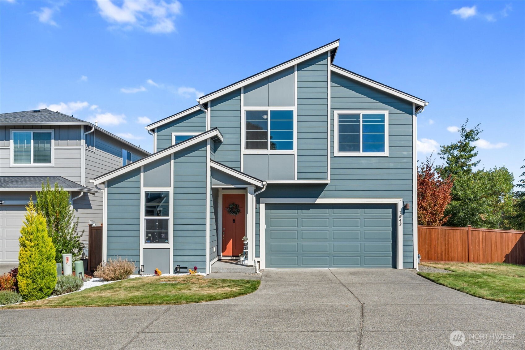 7842 21st Lane