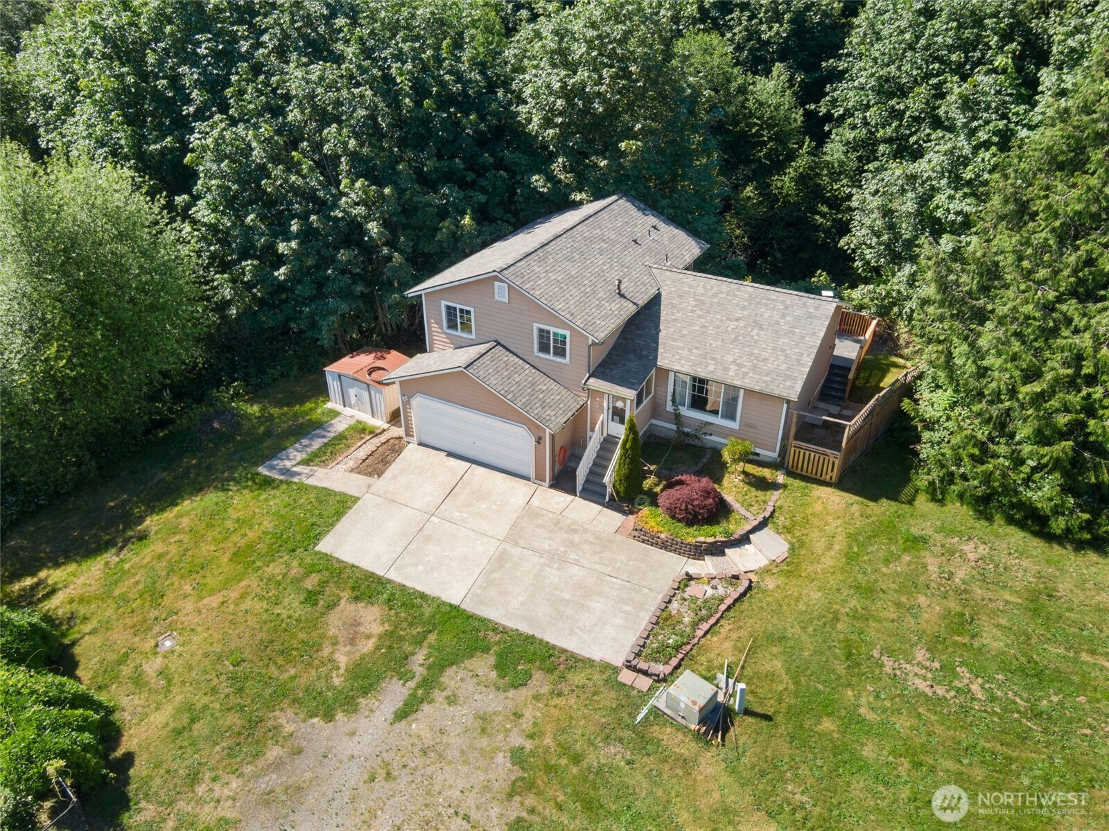 9915 Marine Drive