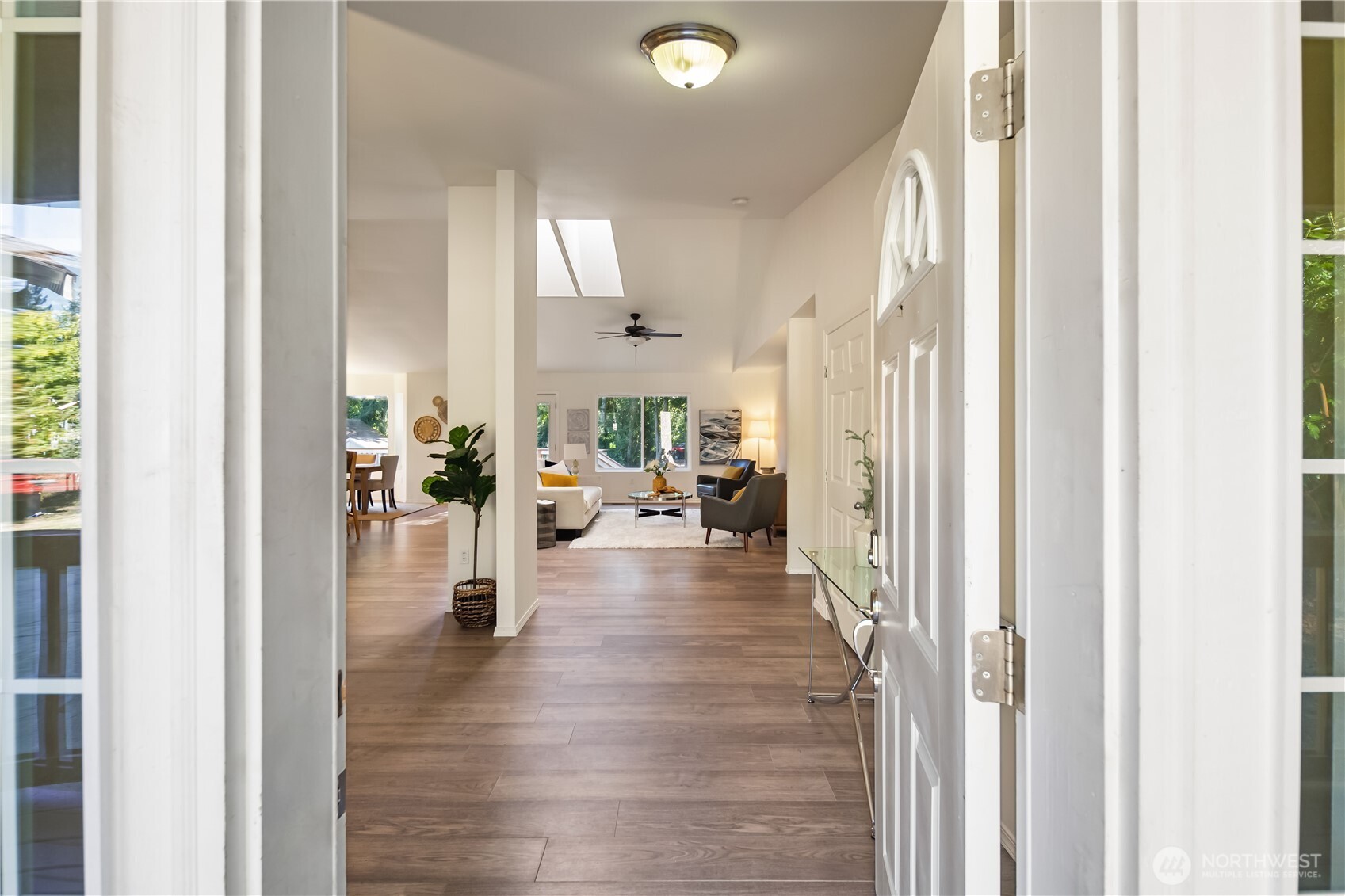 36895 Cypress Drive