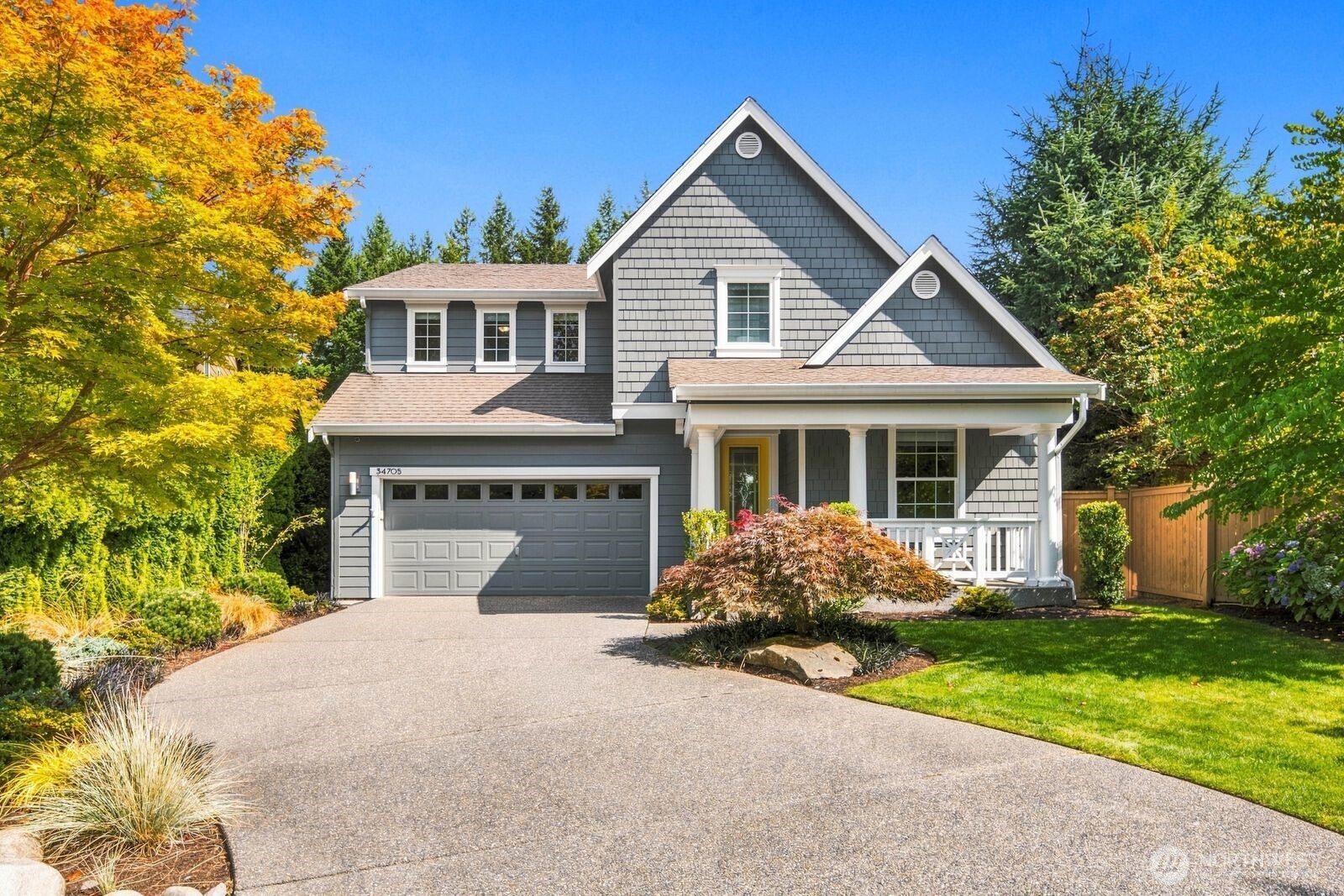 34705 Carmichael Loop