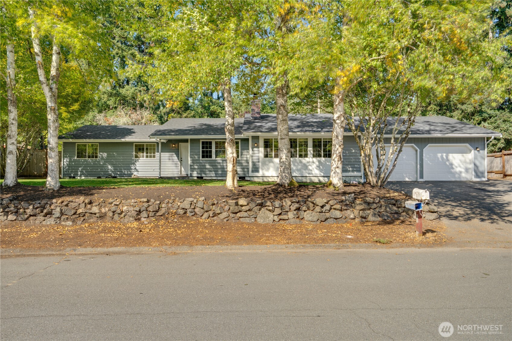 3607 140th Street Ct