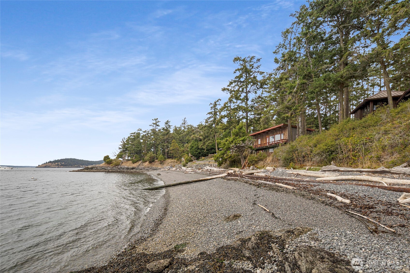 1443 Yacht Haven Road