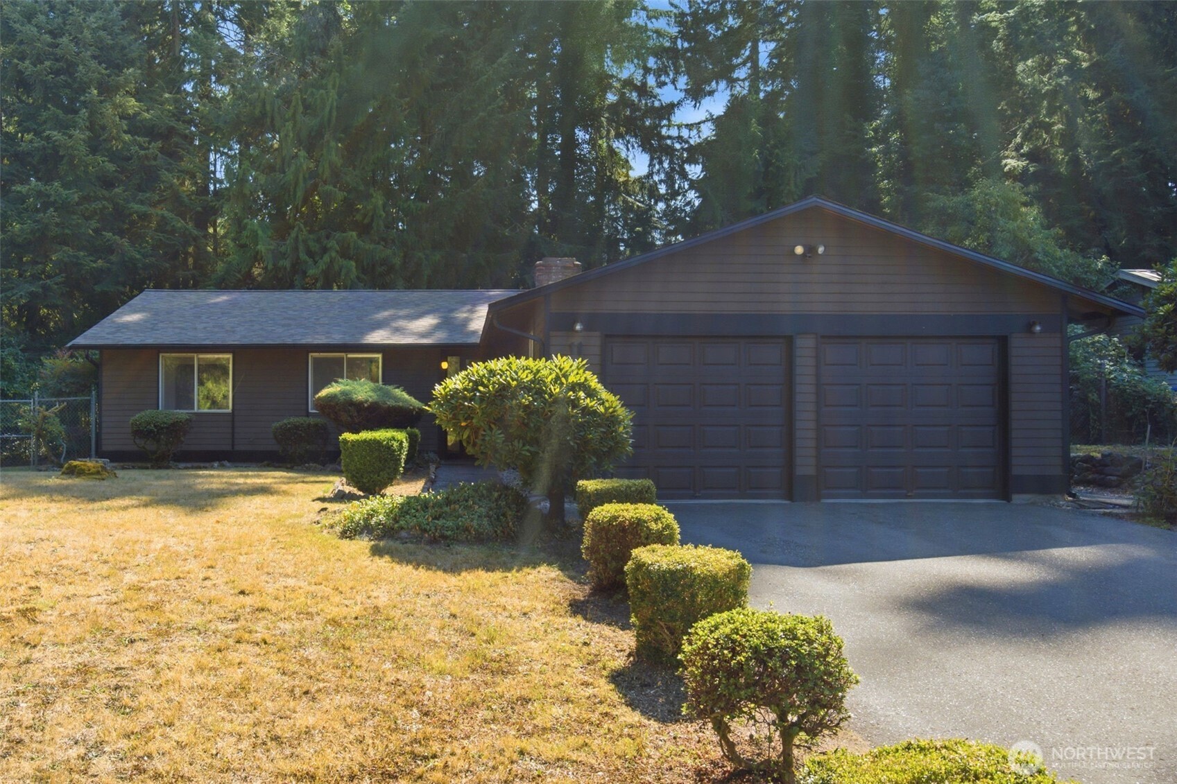 11 Bridle Ridge Pl