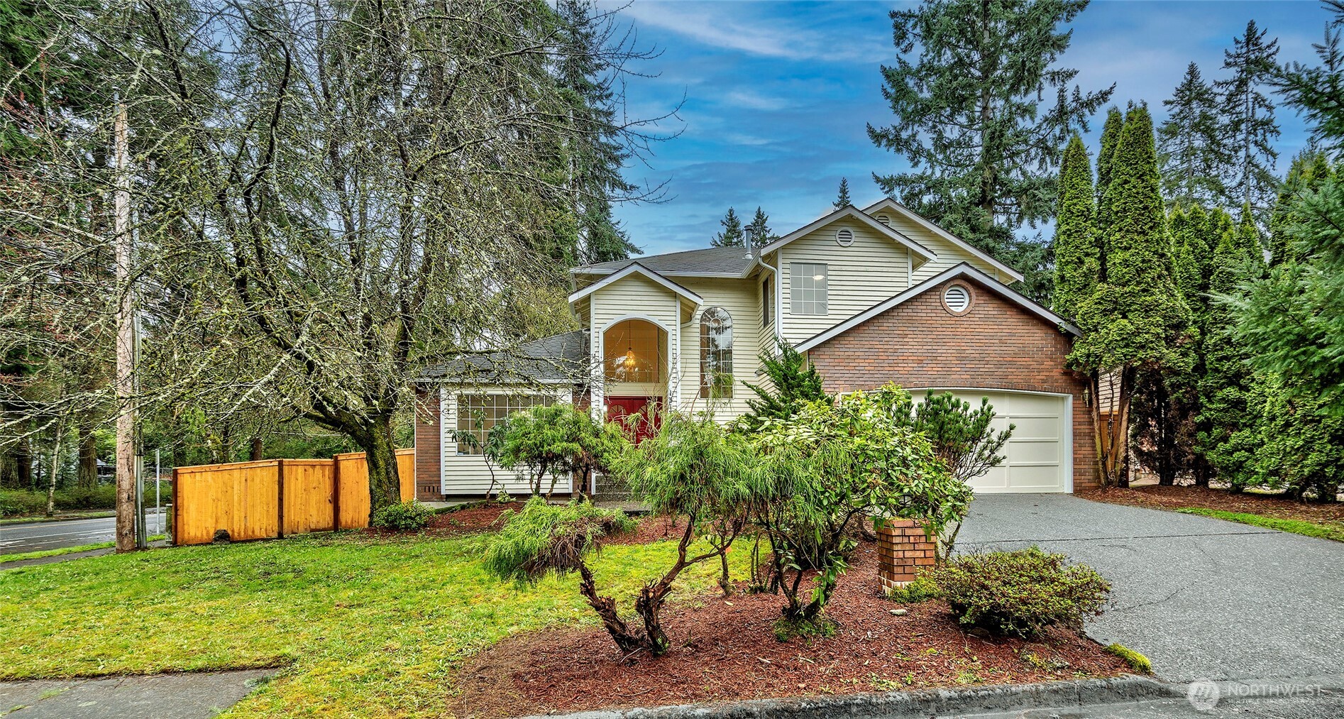 13133 74th Street