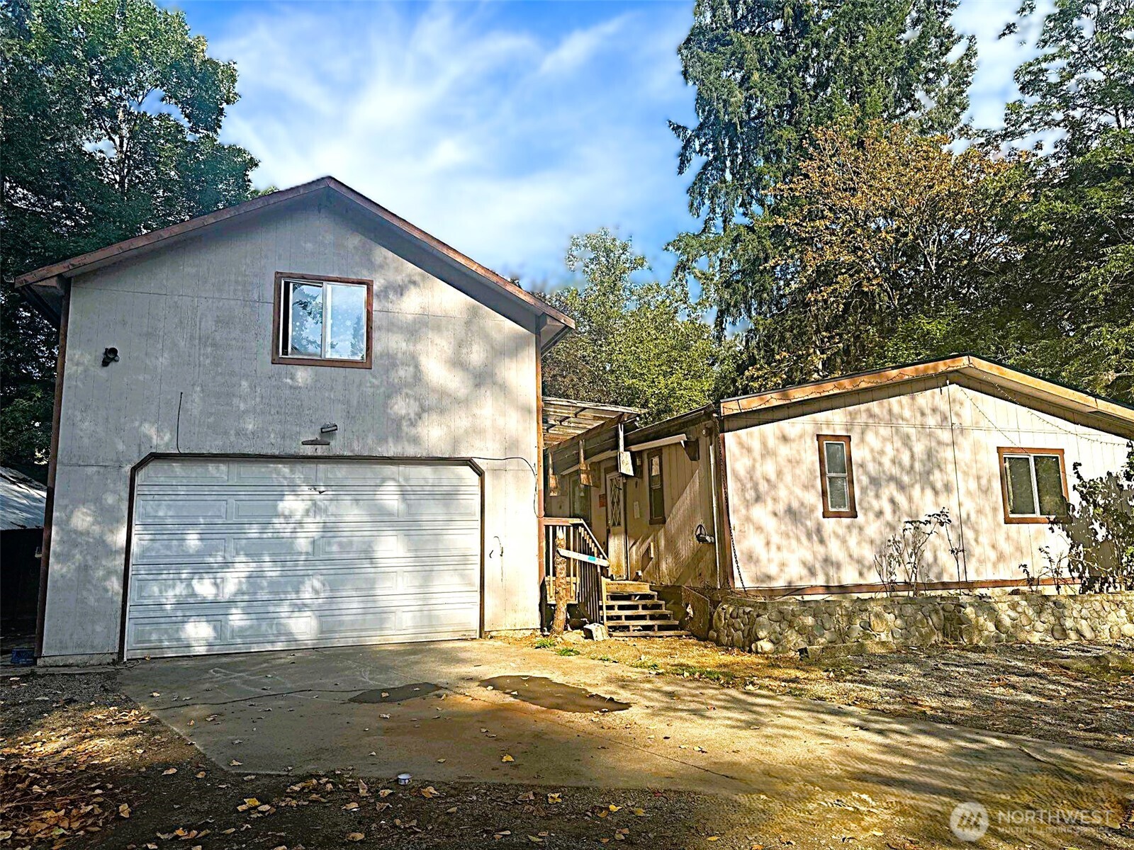 19830 353rd Street