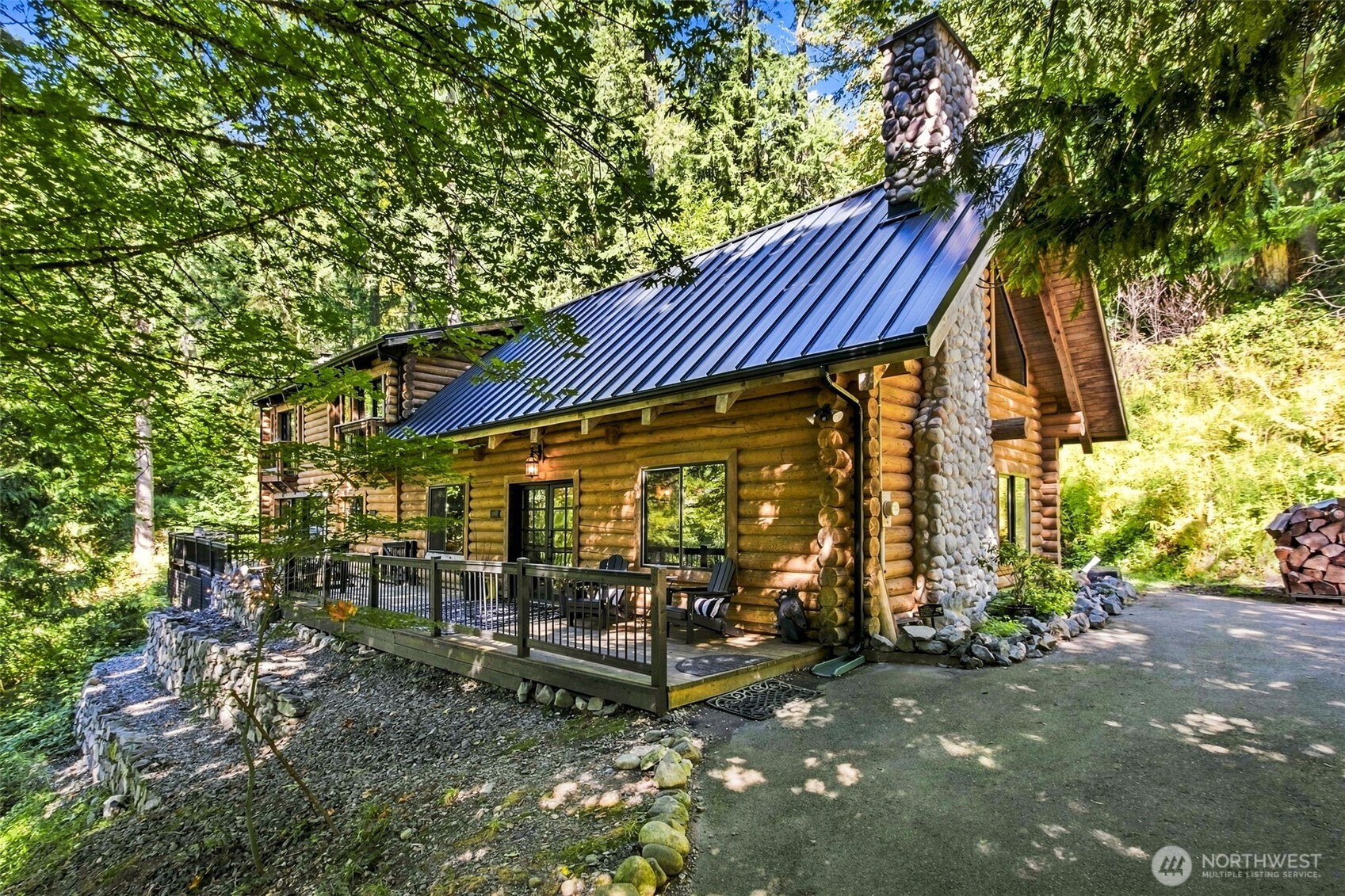27507 154 Place