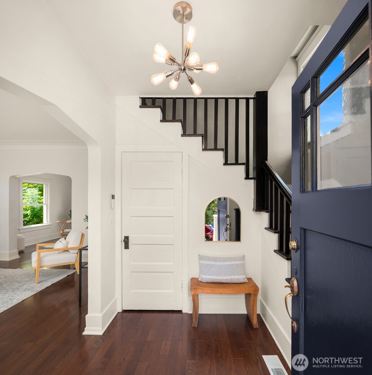 1132 56th Street