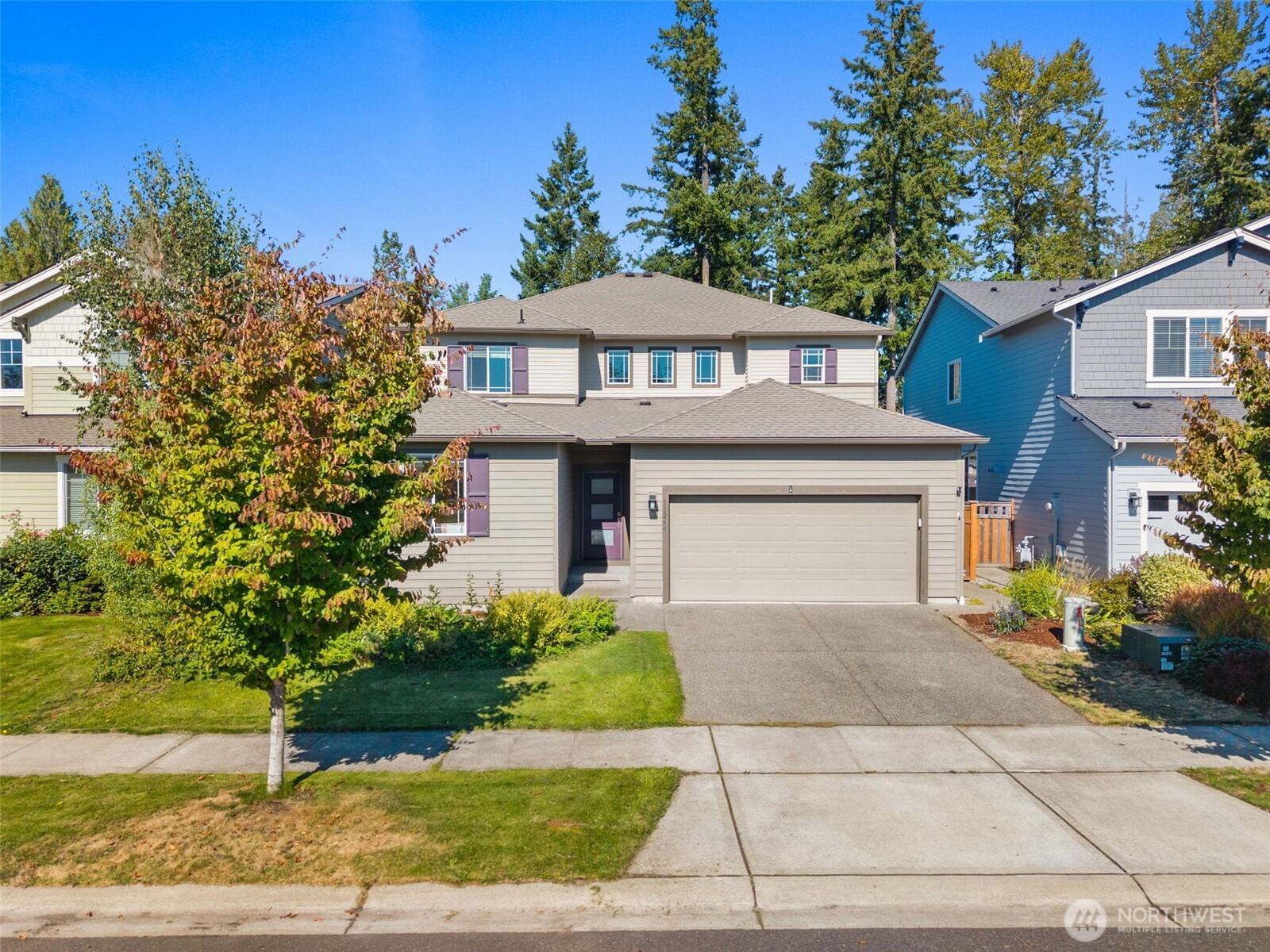 13264 178th Avenue Ct