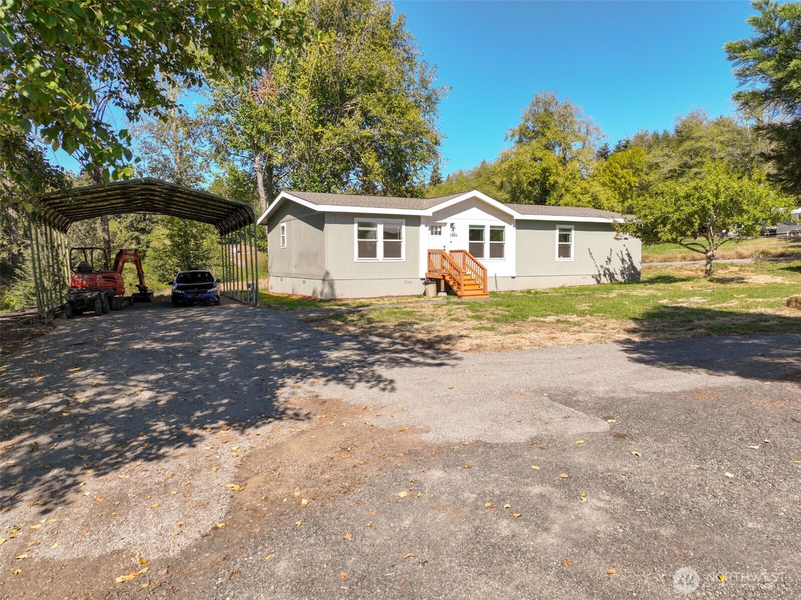 1004 Stella Road