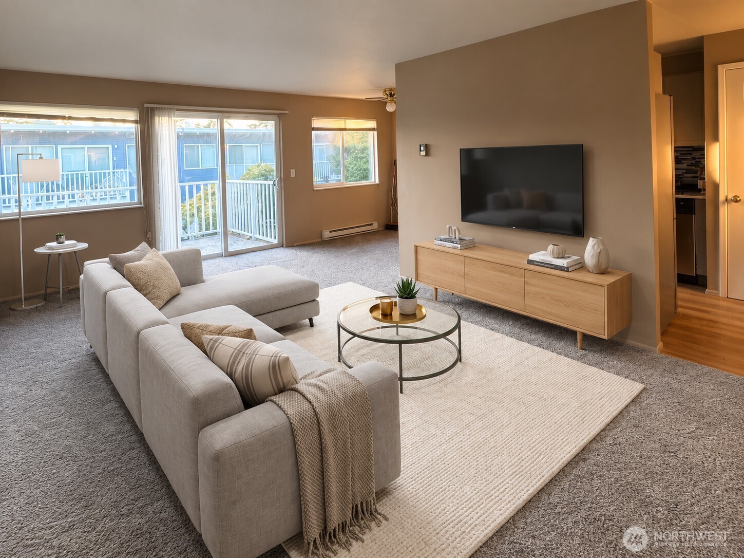 5711 122nd Pl SE #218