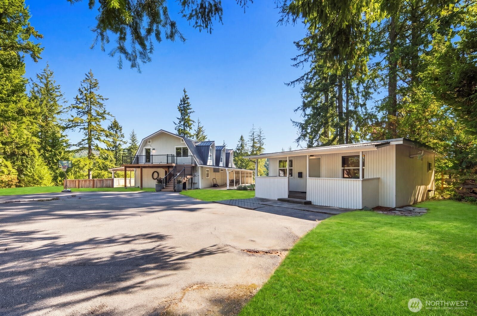 25515 Issaquah-Fall City Road