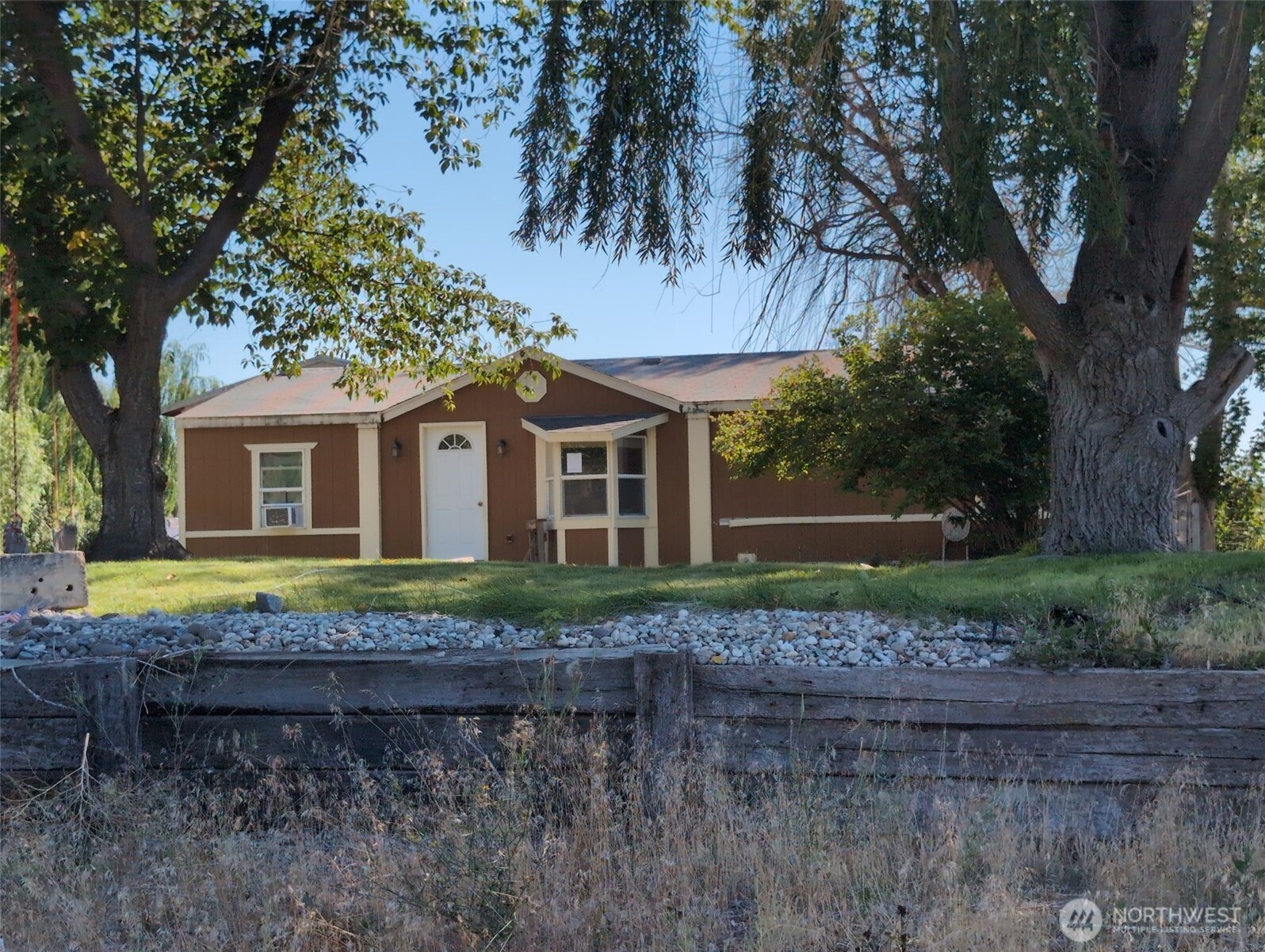 11063 Road 4.4