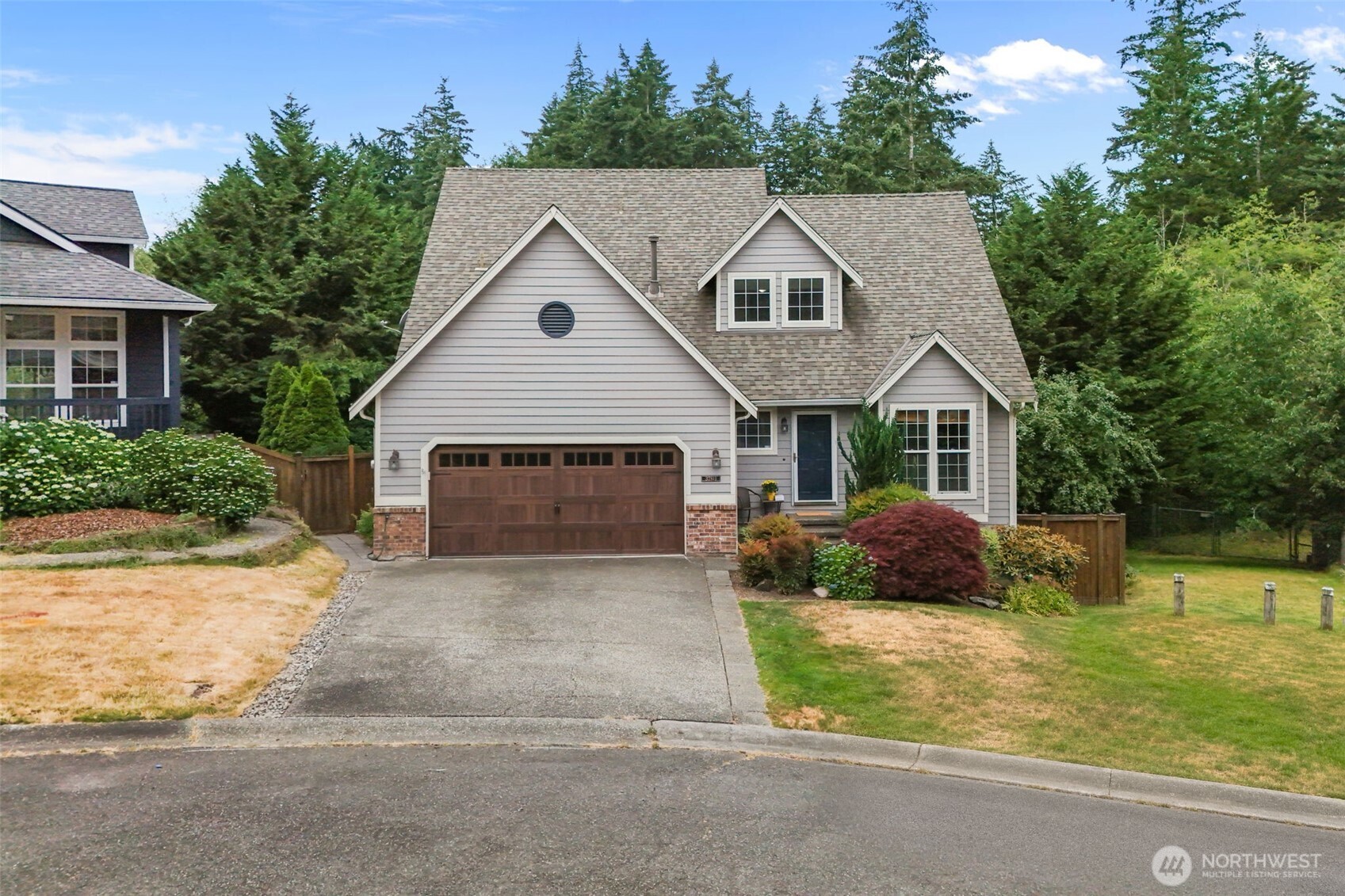 37811 21st Court