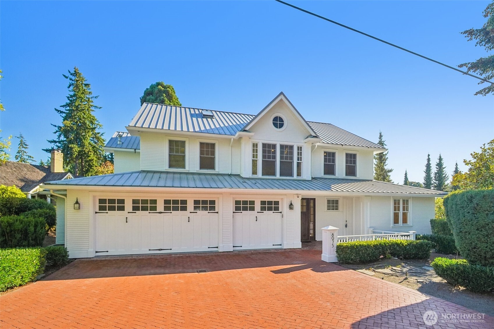 8975 10th Street