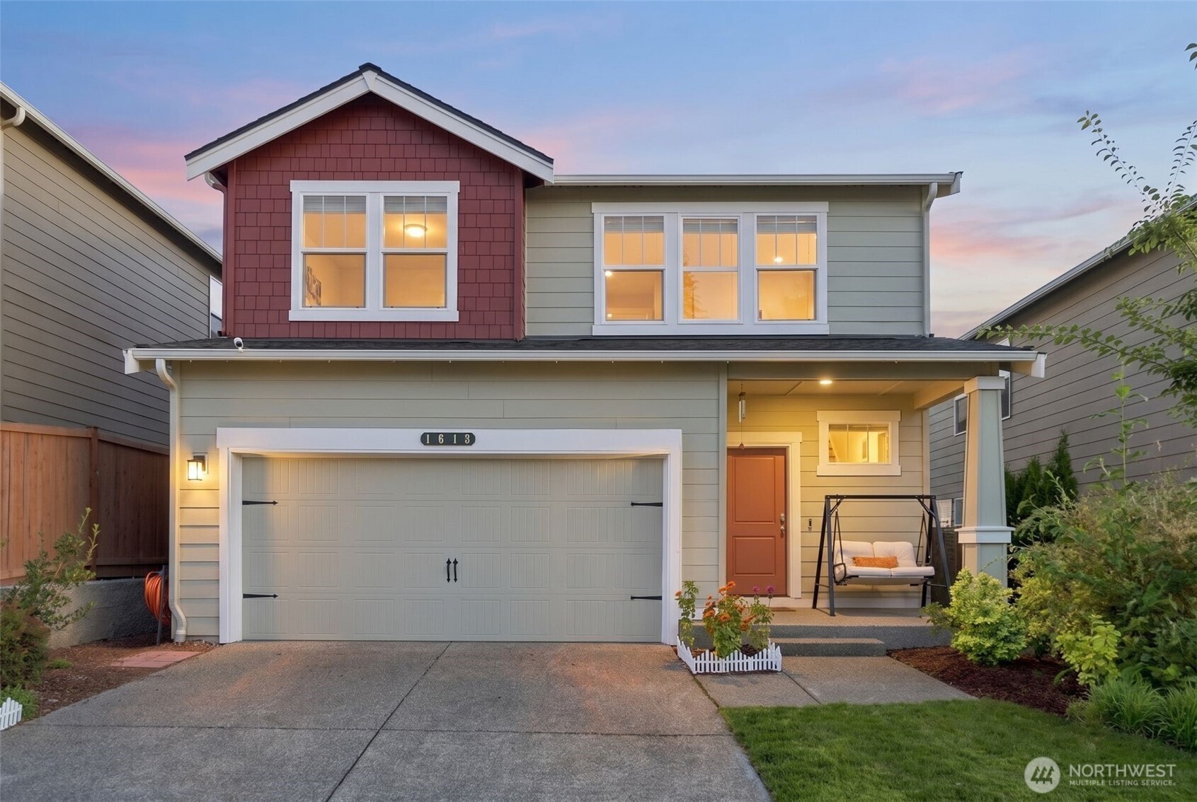 1613 Calavista Street #39