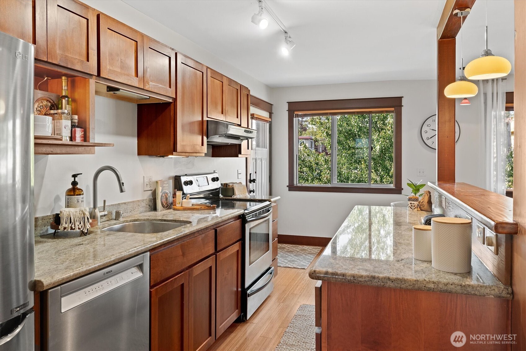 461 45th Street #Unit 6