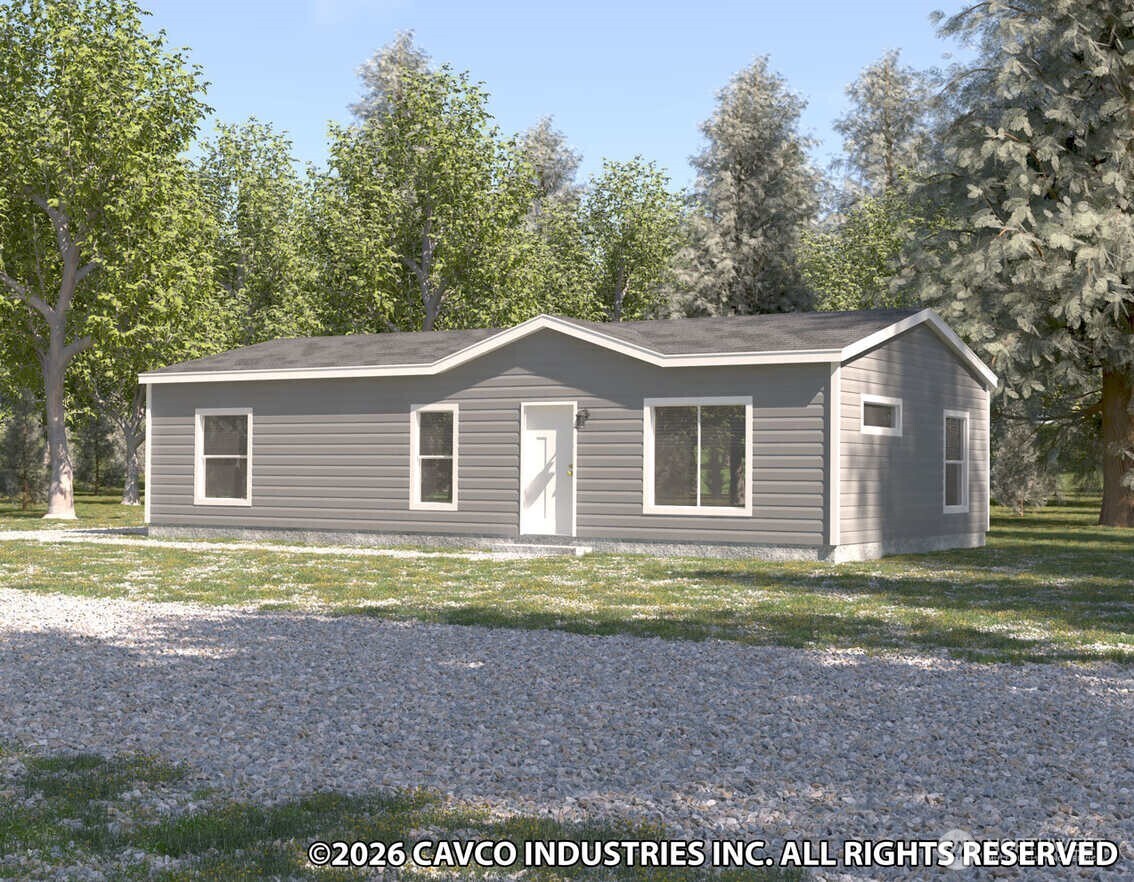 0 Atterberry Landing EV24443E #EV5
