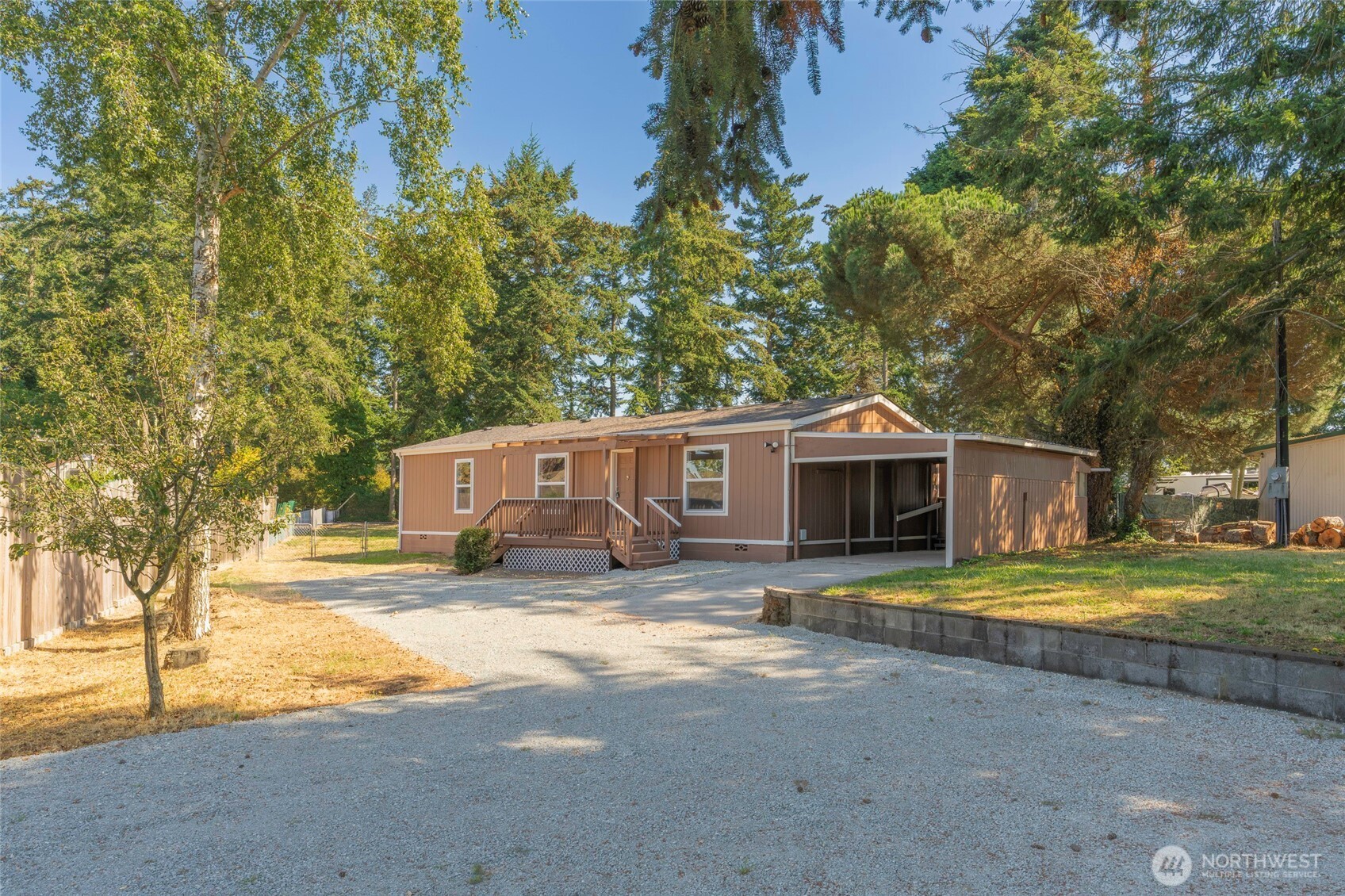 1004 Diane Avenue