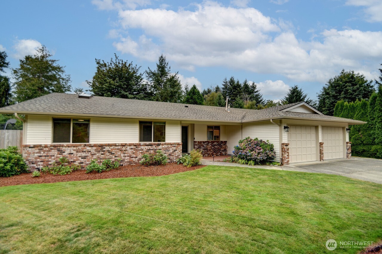 3423 Donnelly Drive