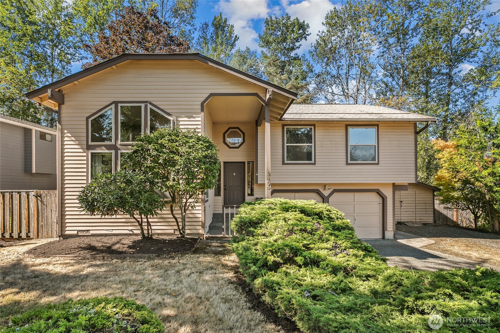 2405 Main Court