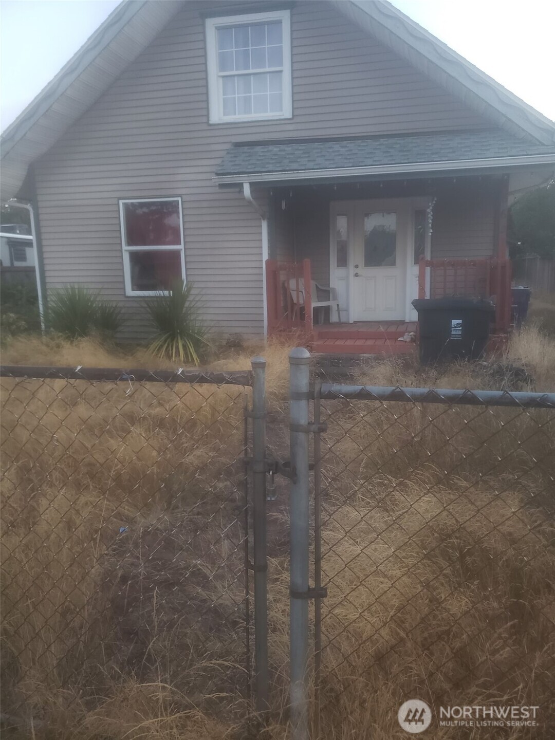 863 86th Street