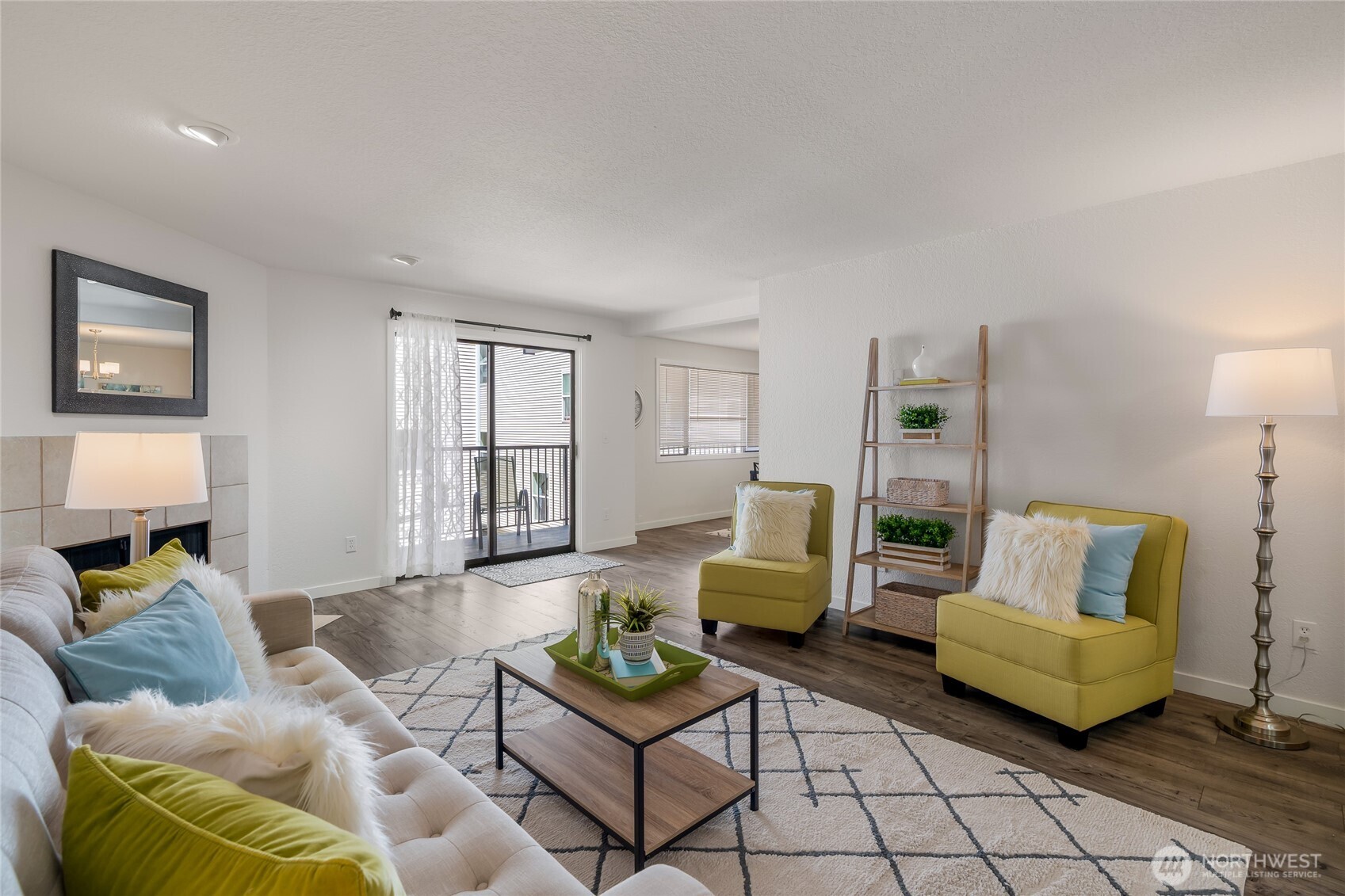 15416 40th Avenue #59