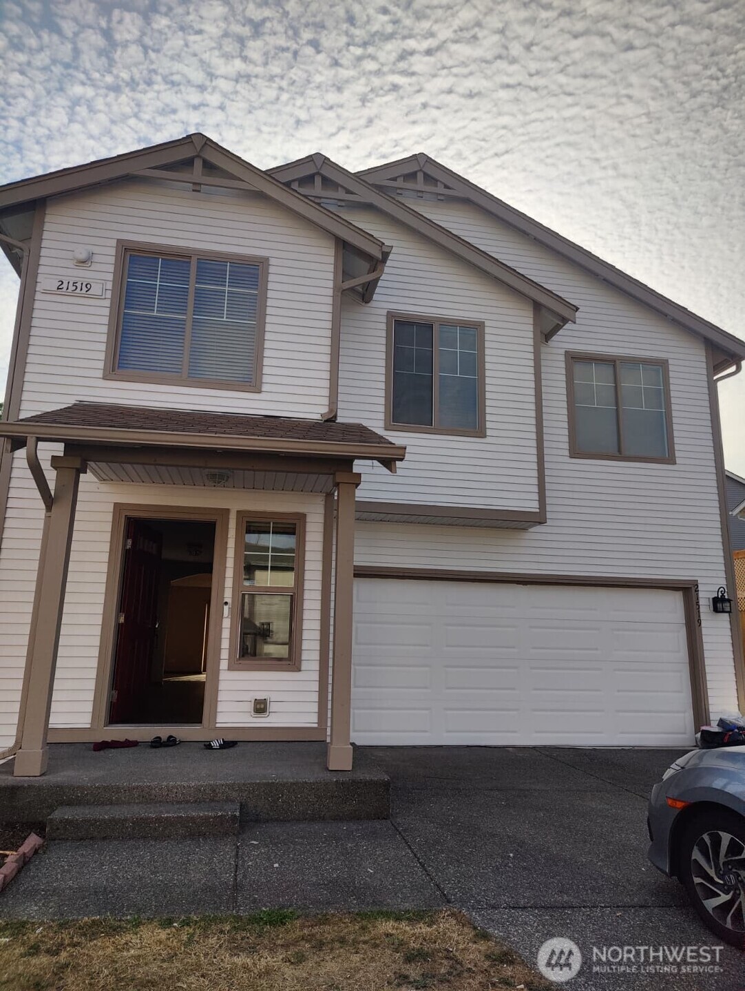 21519 299th Way