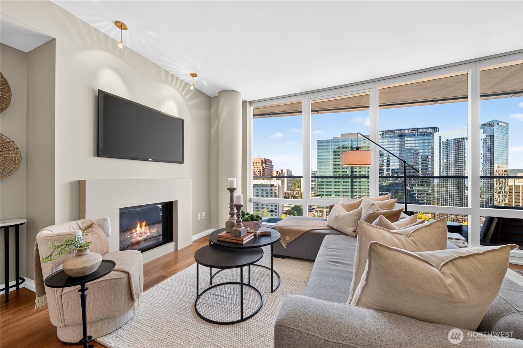 500 106th Avenue #2103