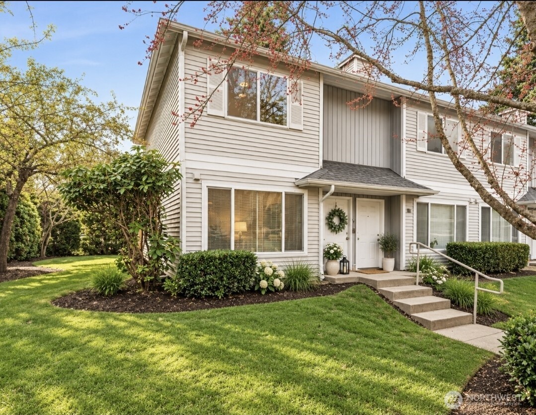 4016 7th Street #C115