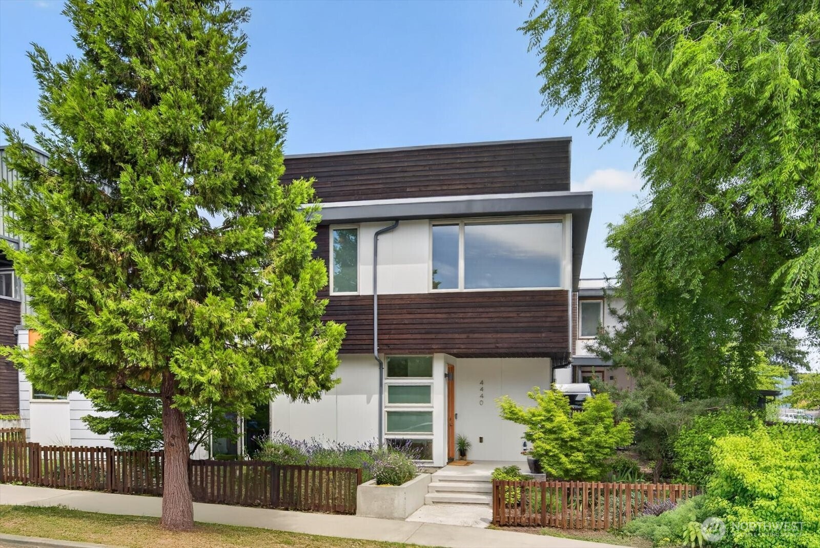 4440 Renton Avenue