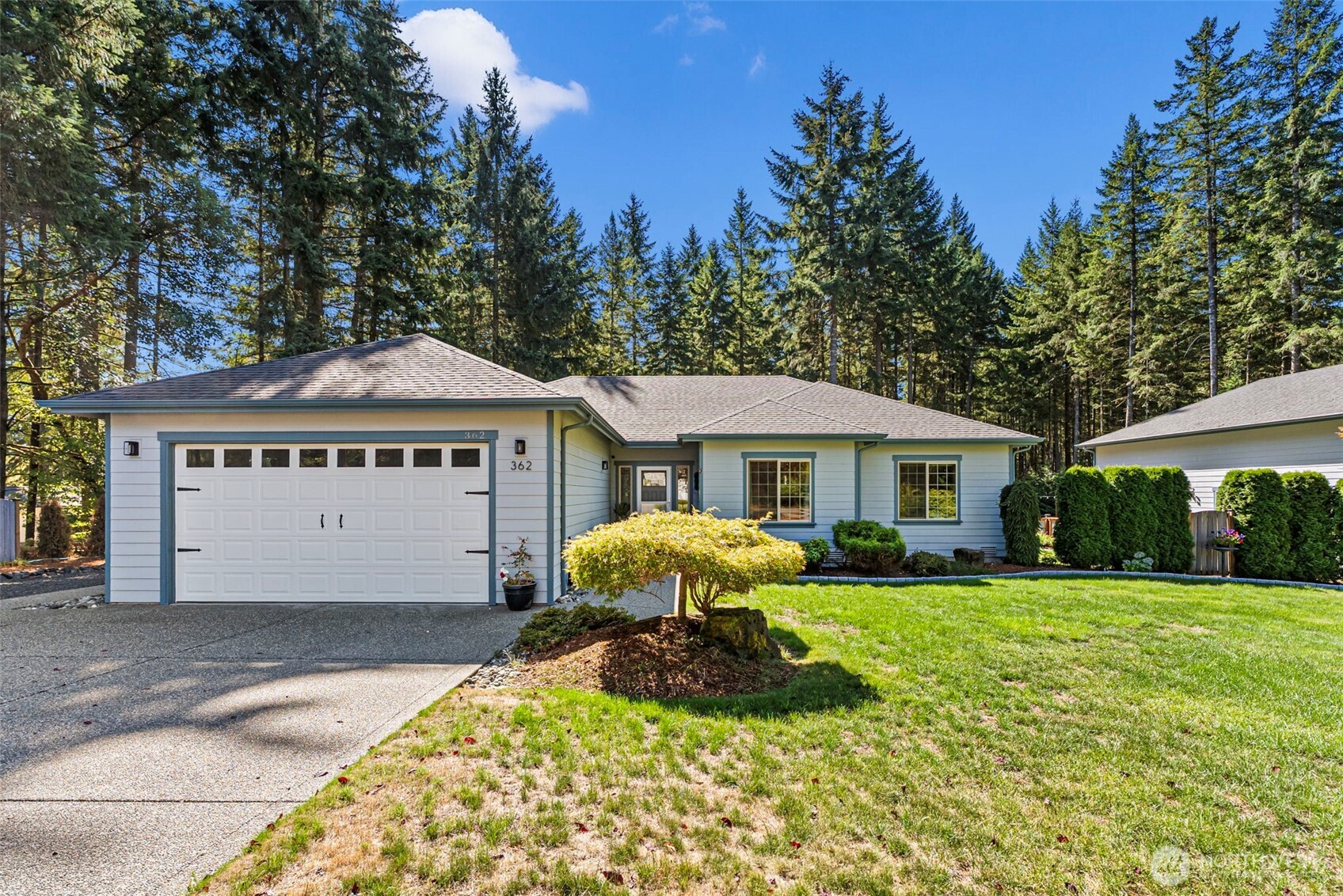 362 Ragle Court