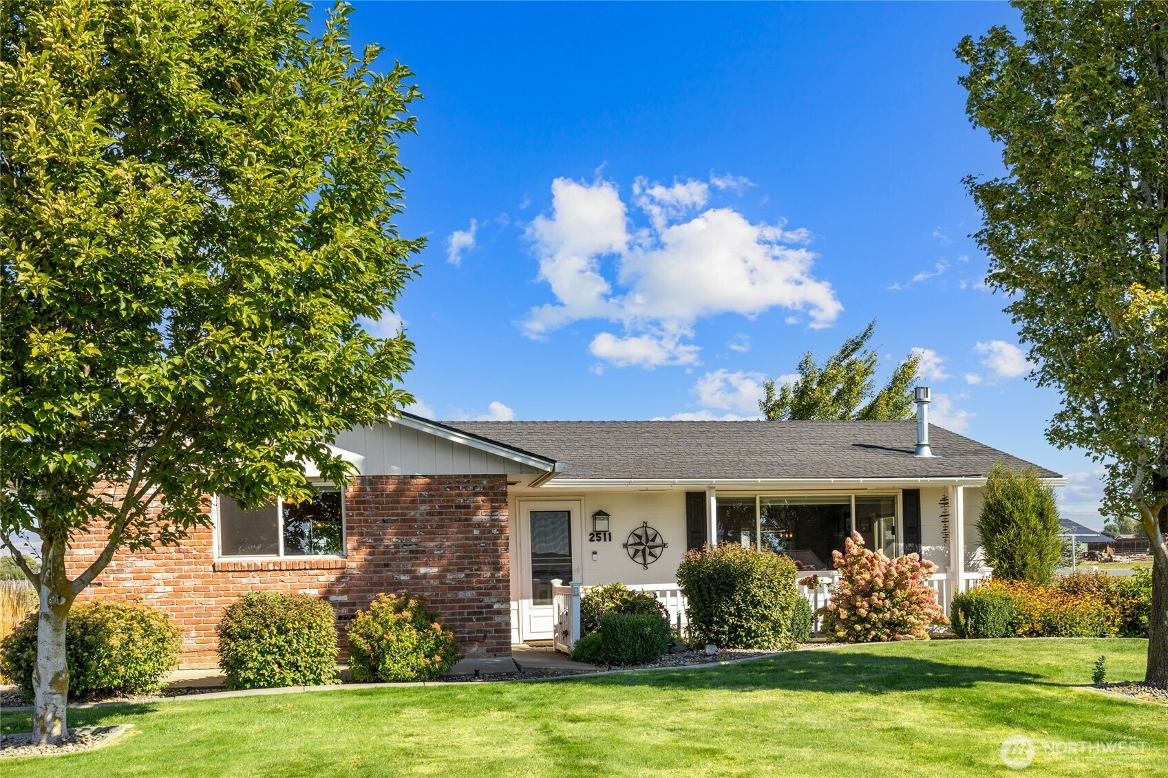 2511 Judge Ronald Road