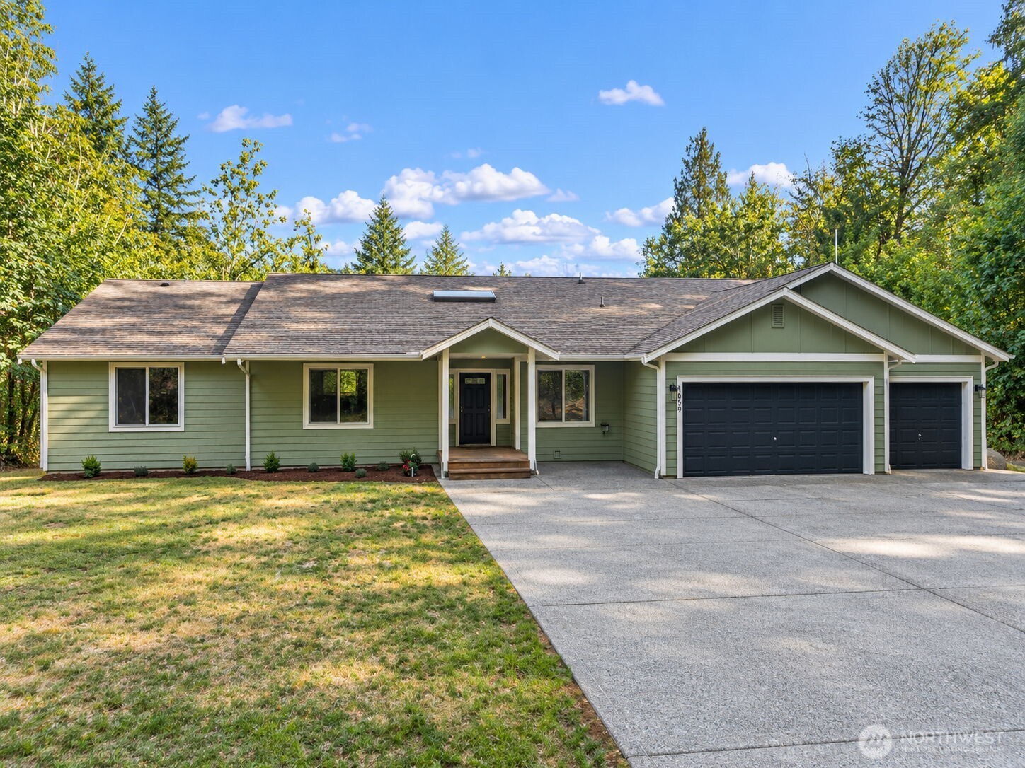 4959 Long Lake Road