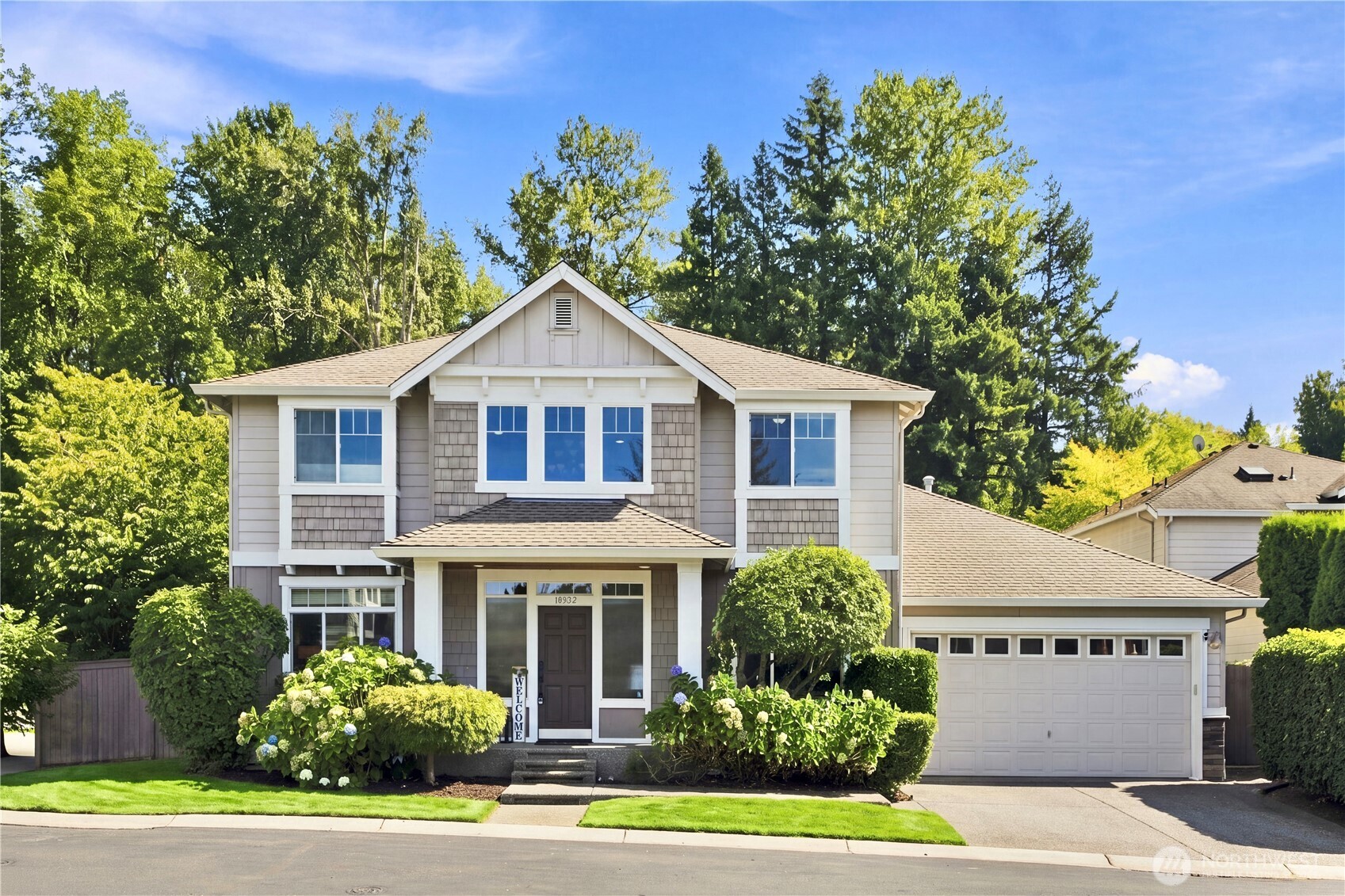 18007 81st Lane