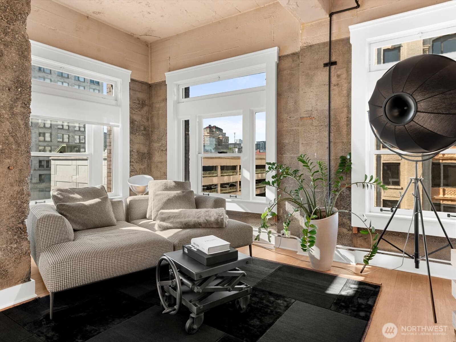1101 A Street #701