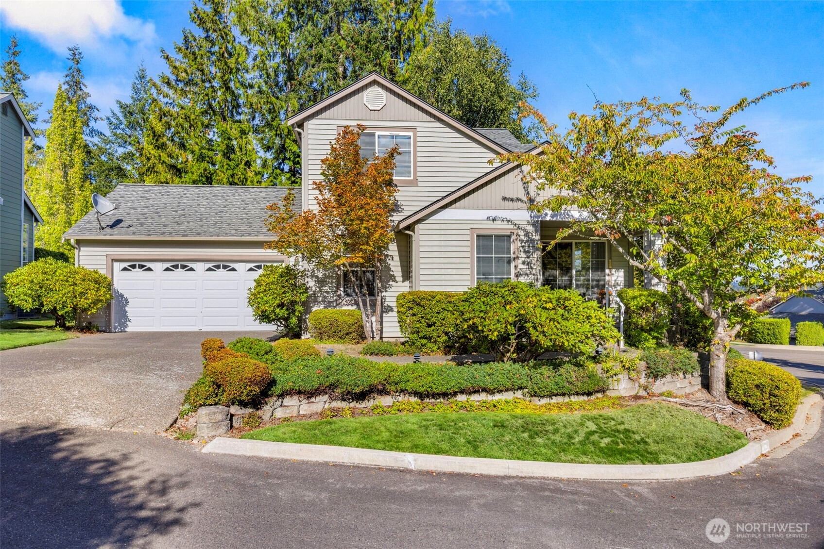 9650 Sandy Isle Lane