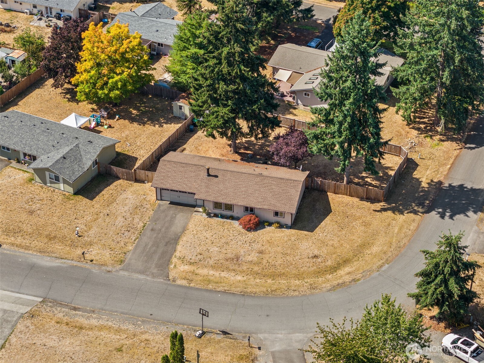 121 View Drive