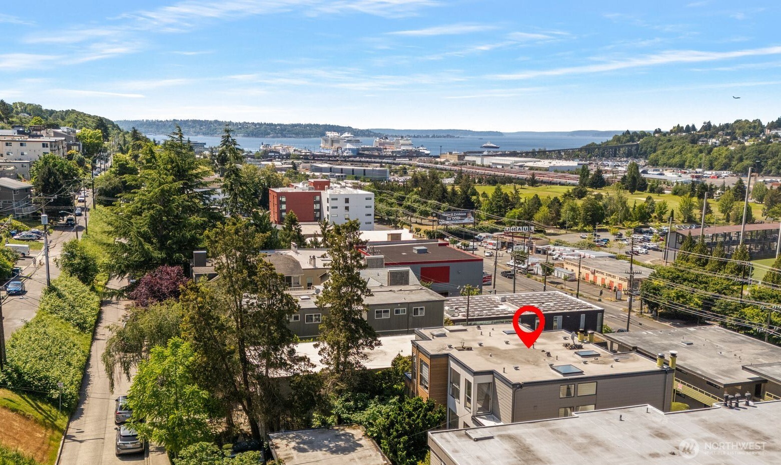 2831 14th Avenue #2