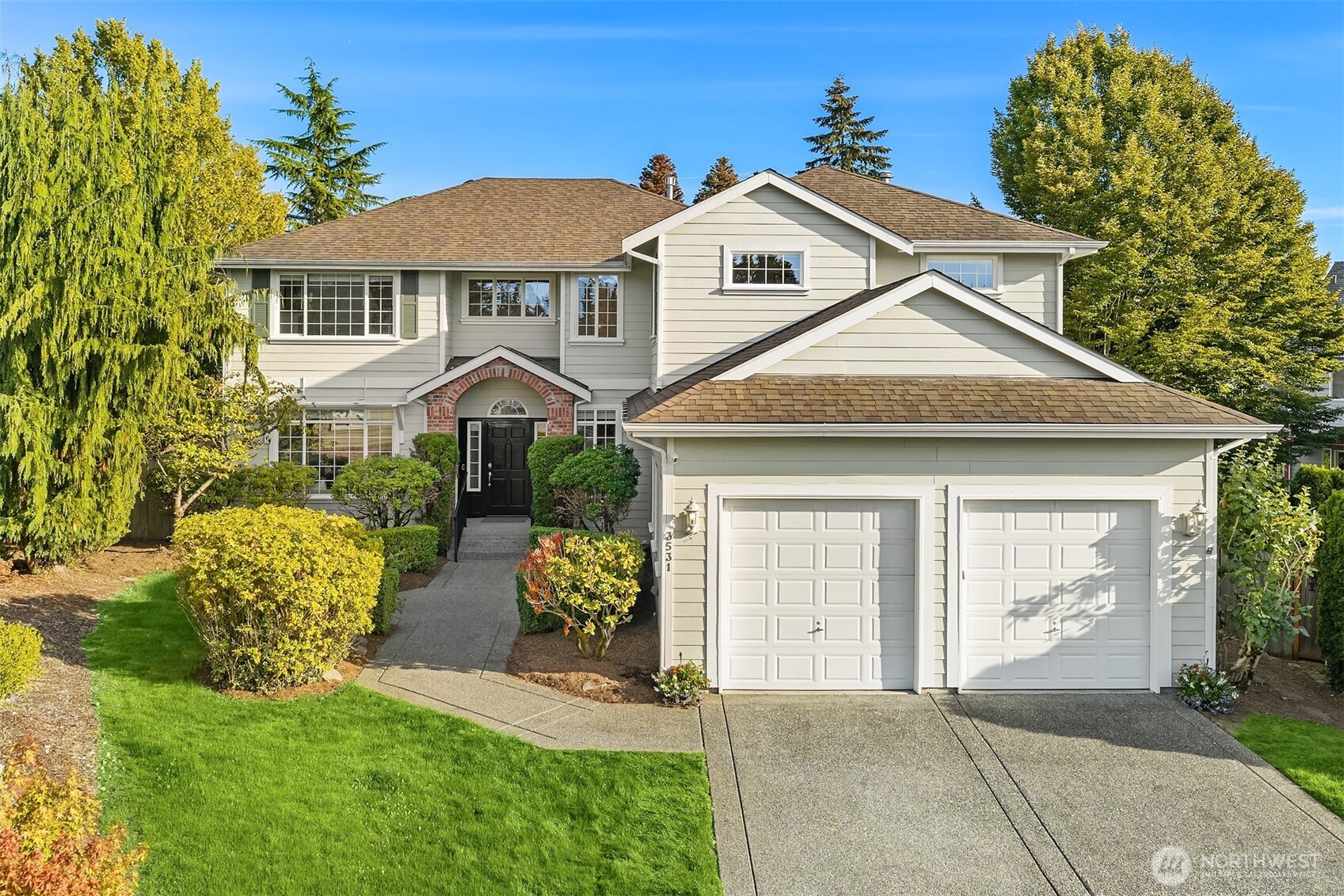 3531 24th Court
