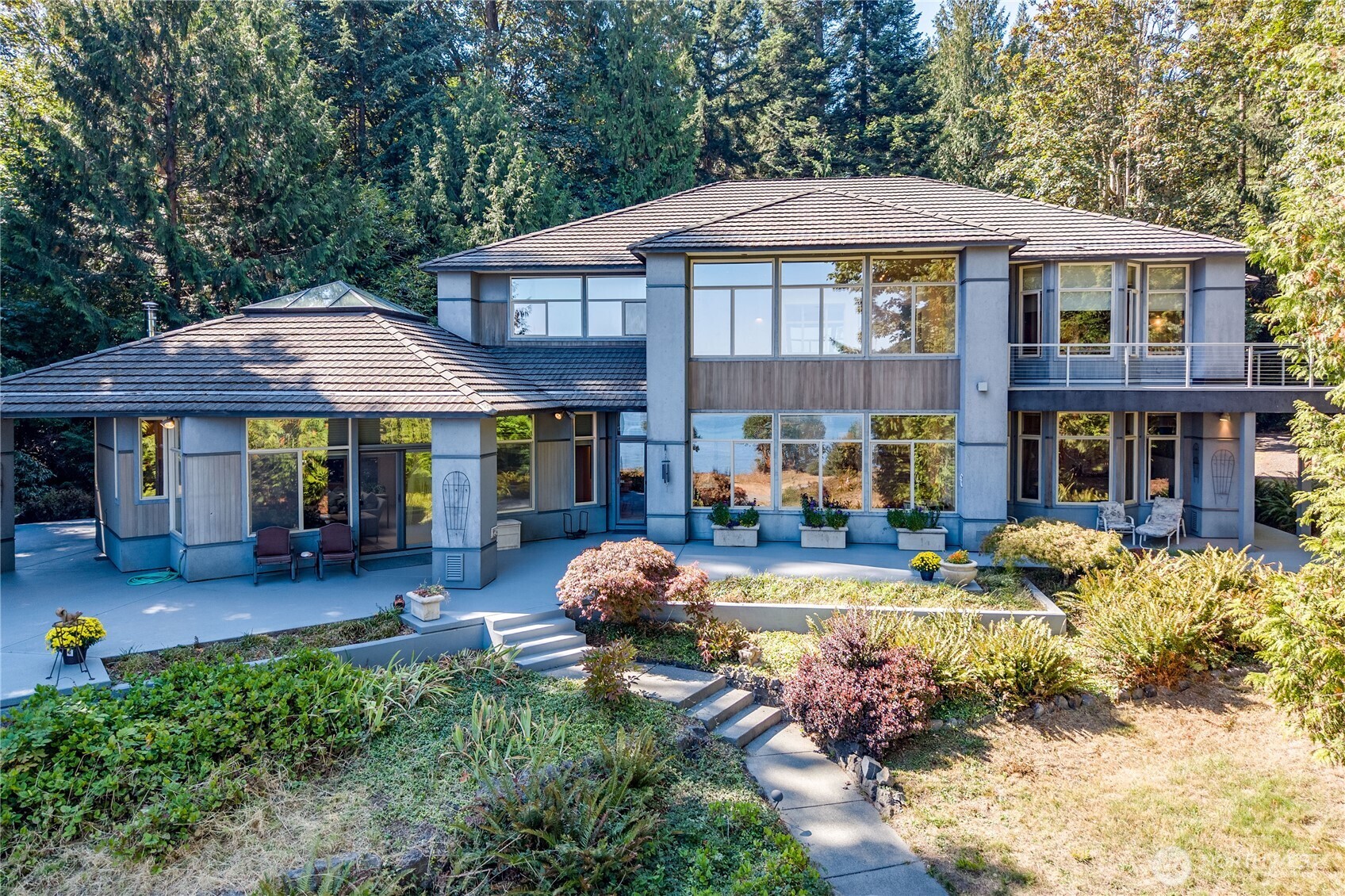 34302 Pilot Point Road