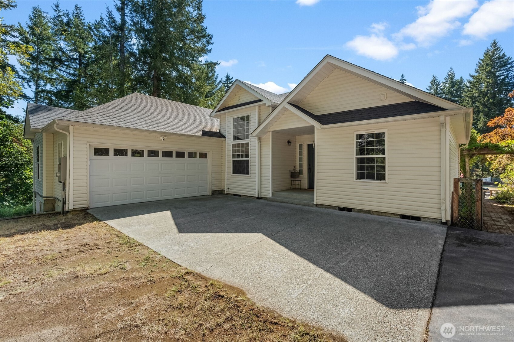10939 Branch Place