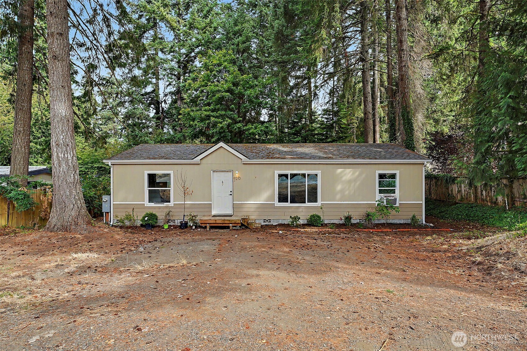 9210 147th Street Ct