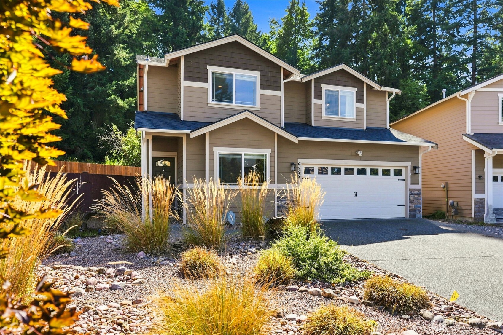 9222 195th Street Ct