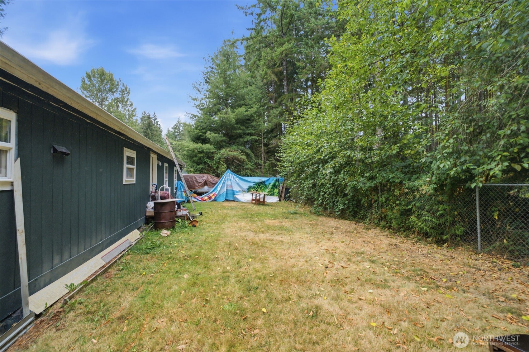 11 Sea Vista Court