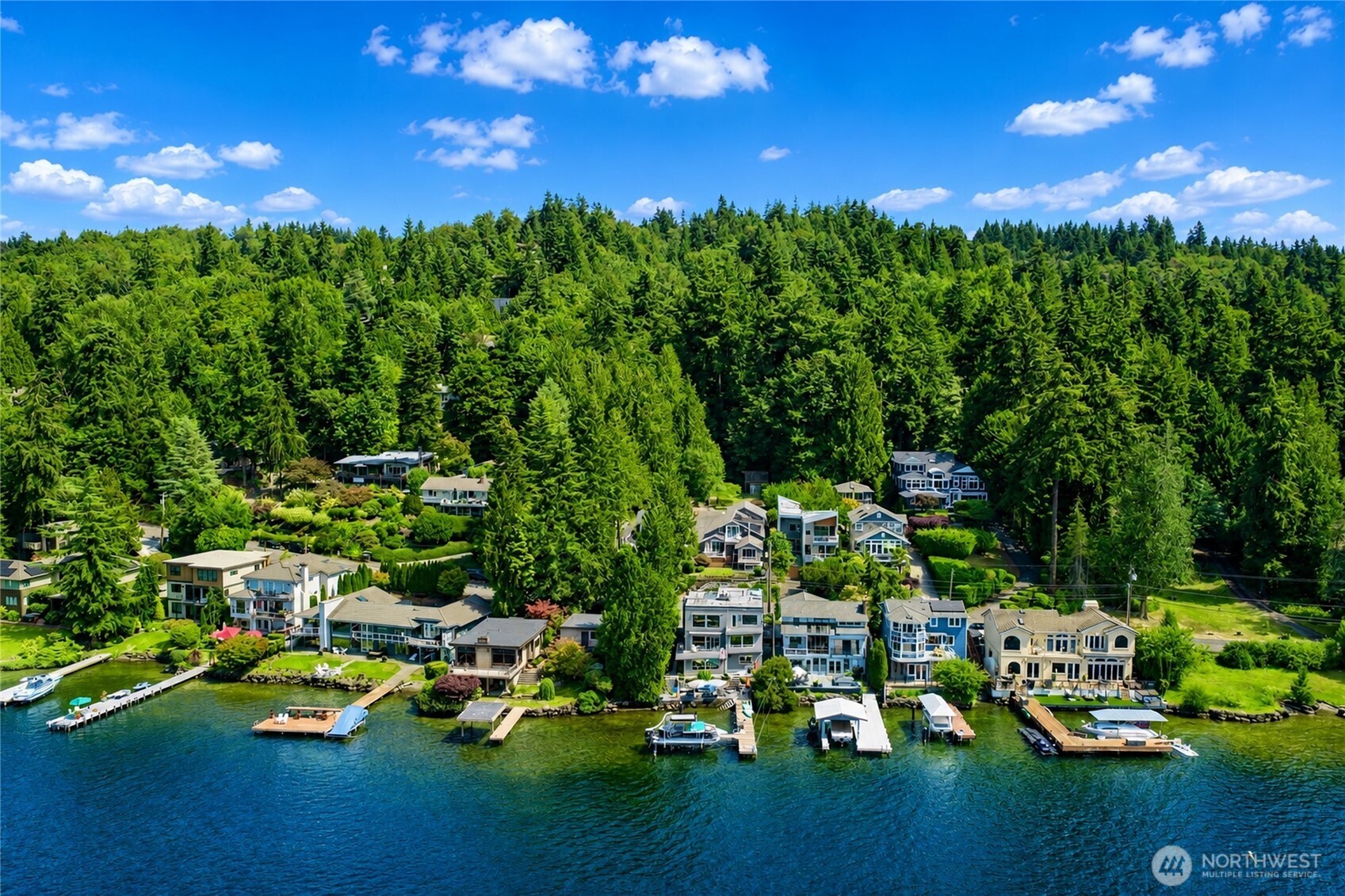 13142 Holmes Point Drive