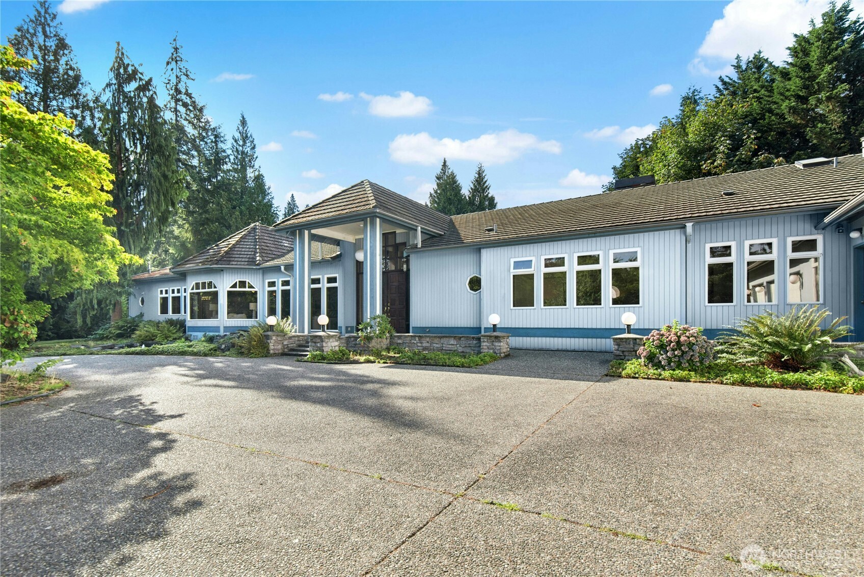 25725 80th Street