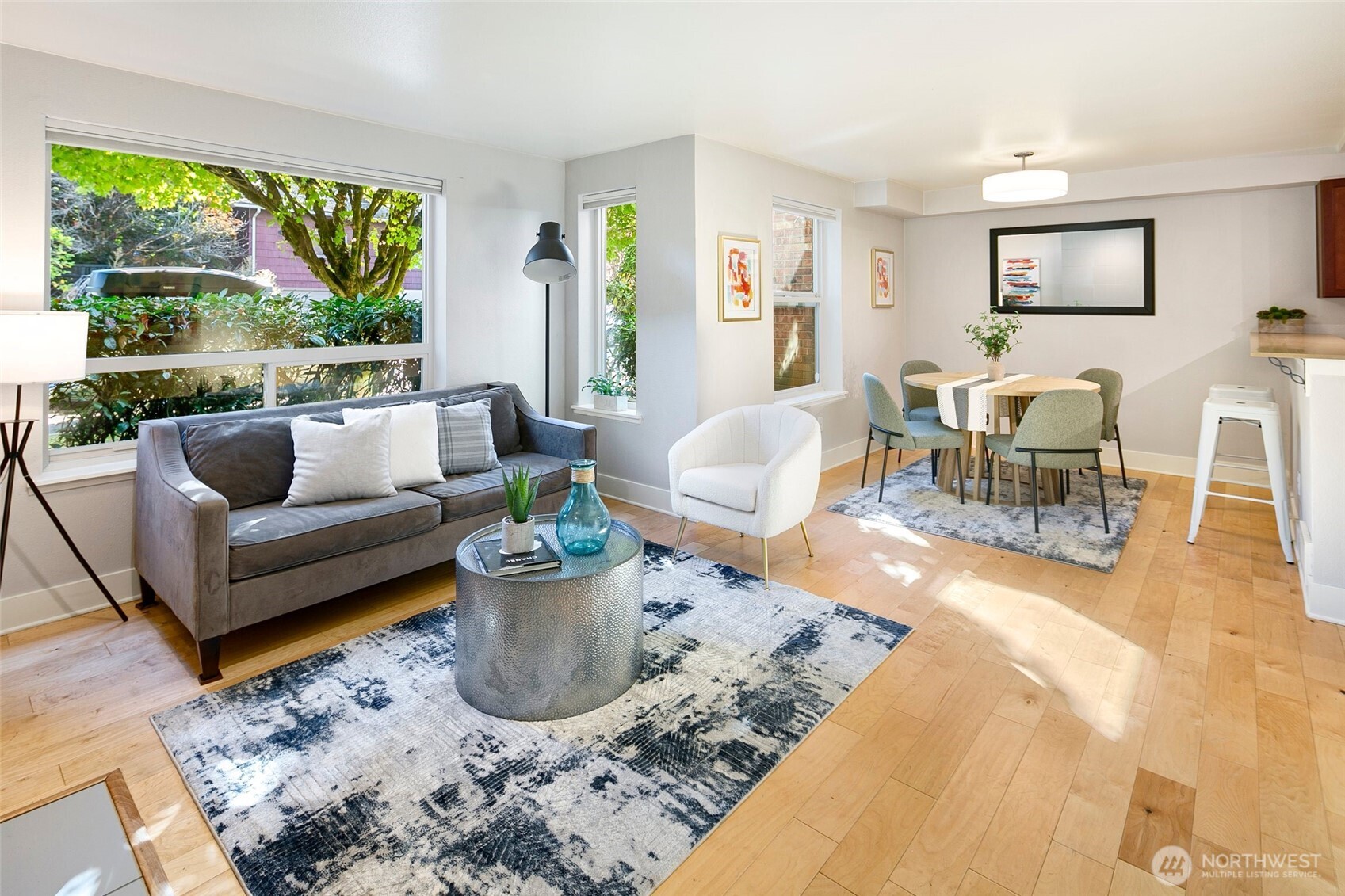 566 Prospect Street #103
