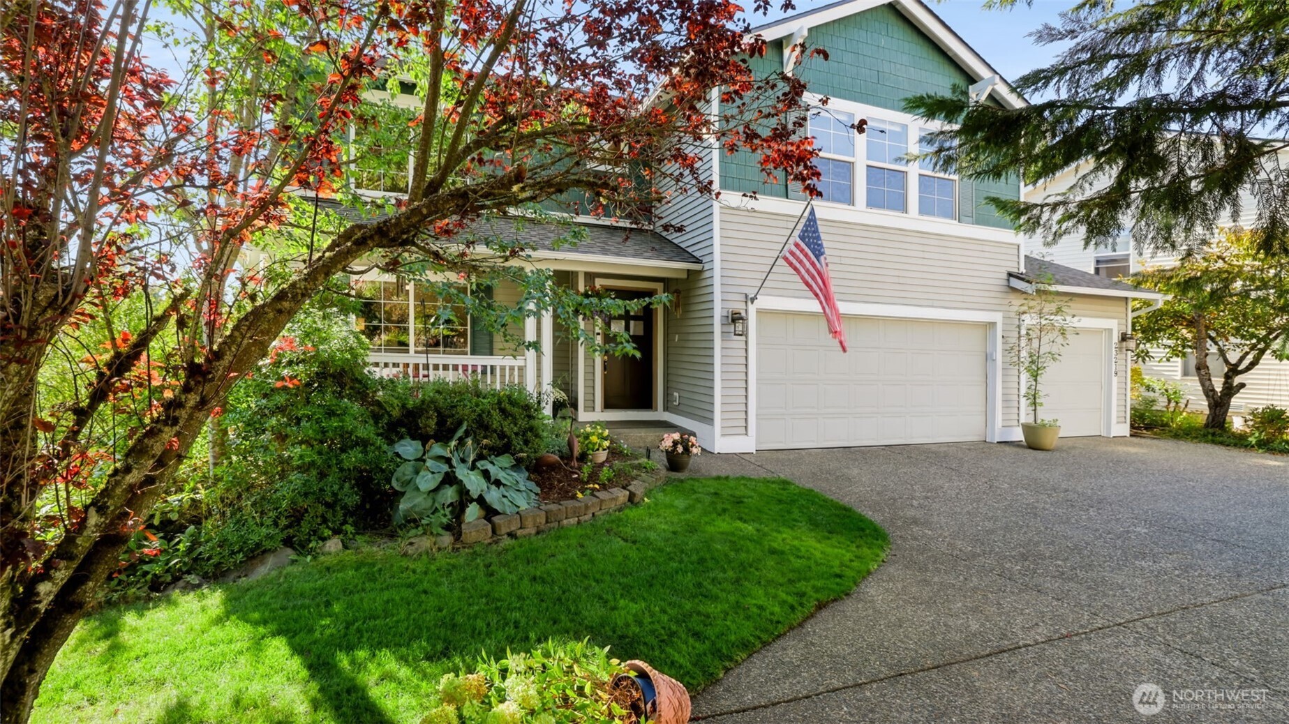 23219 262nd Court