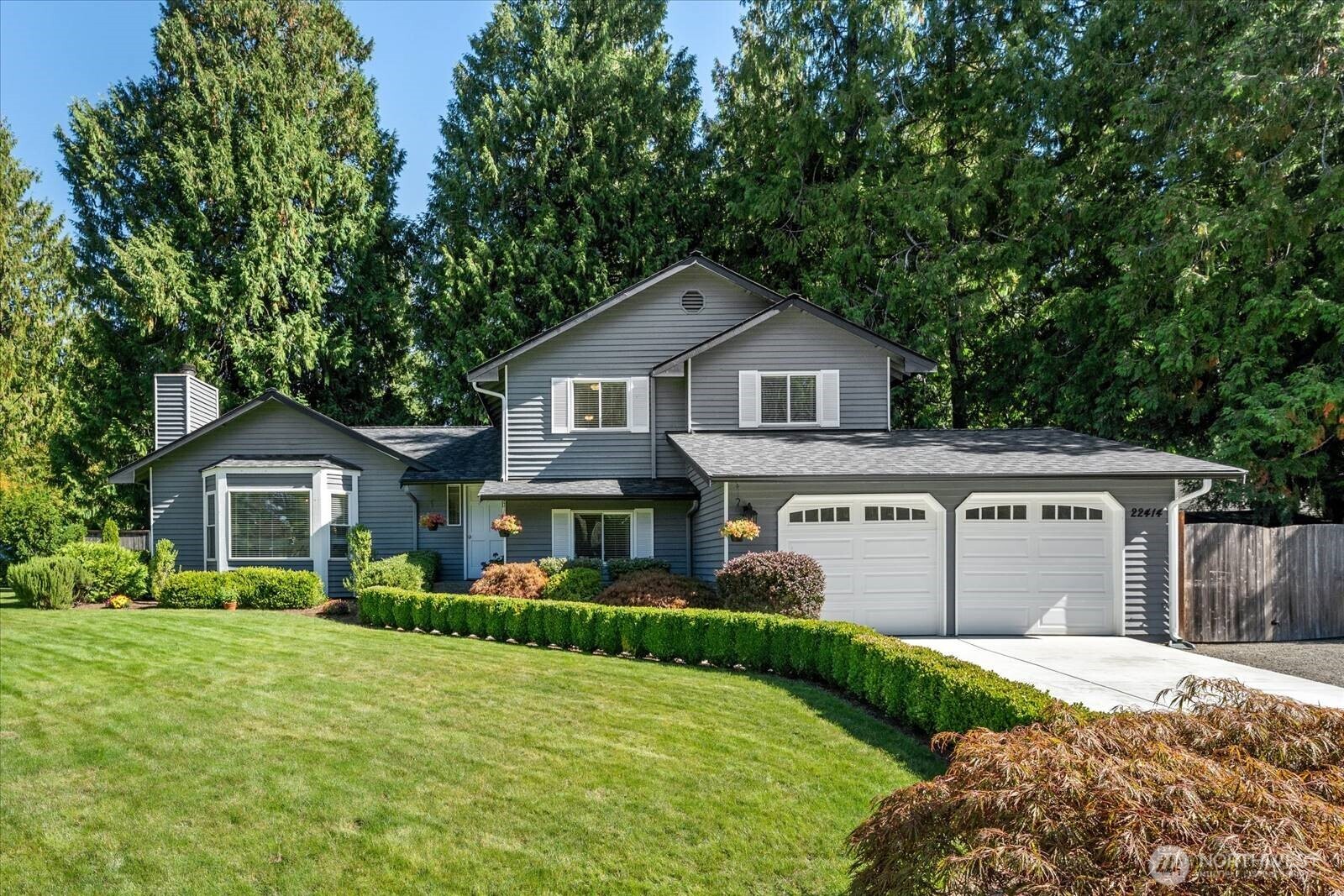 22414 12th Court