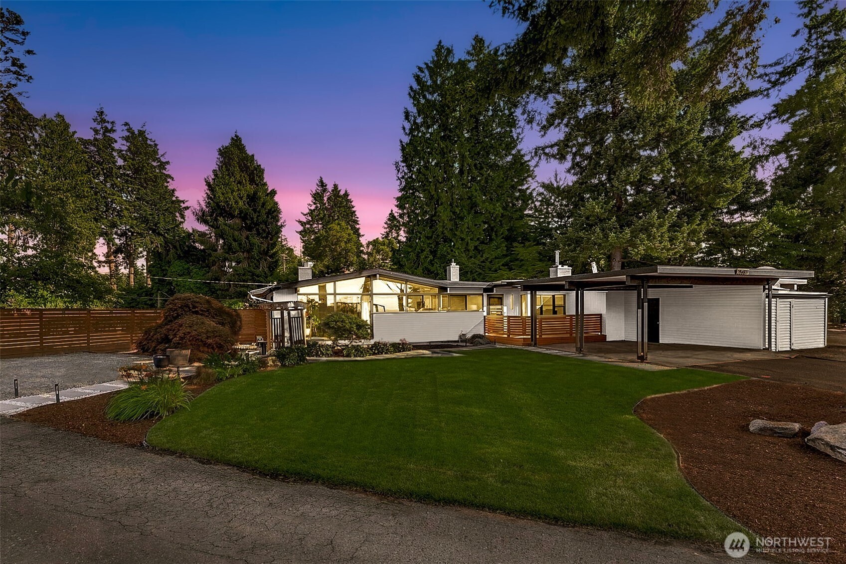 25657 Marine View Drive